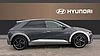 Hyundai IONIQ 5 239kW Ultimate 84 kWh 5dr AWD Auto [Tech Pack] Electric Hatchback Ecotronic Grey - Pearl