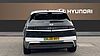 Hyundai IONIQ 5 239kW Ultimate 84 kWh 5dr AWD Auto [Tech Pack] Electric Hatchback Ecotronic Grey - Pearl