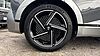 Hyundai IONIQ 5 239kW Ultimate 84 kWh 5dr AWD Auto [Tech Pack] Electric Hatchback Ecotronic Grey - Pearl