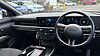 Hyundai TUCSON 1.6T 48V MHD N Line 5dr DCT Petrol Estate White
