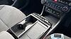 Hyundai TUCSON 1.6T 48V MHD N Line 5dr DCT Petrol Estate White