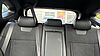 Hyundai TUCSON 1.6T 48V MHD N Line 5dr DCT Petrol Estate White
