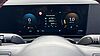 Hyundai TUCSON 1.6T 48V MHD N Line 5dr DCT Petrol Estate White