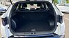 Hyundai TUCSON 1.6T 48V MHD N Line 5dr DCT Petrol Estate White