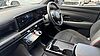 Hyundai TUCSON 1.6T 48V MHD N Line 5dr DCT Petrol Estate White
