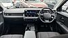 Hyundai IONIQ 5 125kW Advance 63 kWh 5dr Auto Electric Hatchback Cyber Grey - Metallic