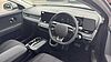 Hyundai IONIQ 5 125kW Advance 63 kWh 5dr Auto Electric Hatchback Cyber Grey - Metallic