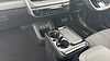 Hyundai IONIQ 5 125kW Advance 63 kWh 5dr Auto Electric Hatchback Cyber Grey - Metallic