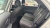 Hyundai IONIQ 5 125kW Advance 63 kWh 5dr Auto Electric Hatchback Cyber Grey - Metallic