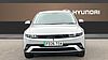 Hyundai IONIQ 5 125kW Advance 63 kWh 5dr Auto Electric Hatchback Cyber Grey - Metallic