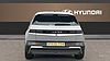 Hyundai IONIQ 5 125kW Advance 63 kWh 5dr Auto Electric Hatchback Cyber Grey - Metallic