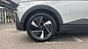 Hyundai IONIQ 5 125kW Advance 63 kWh 5dr Auto Electric Hatchback Cyber Grey - Metallic