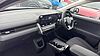 Hyundai IONIQ 5 125kW Advance 63 kWh 5dr Auto Electric Hatchback Cyber Grey - Metallic