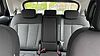 Hyundai IONIQ 5 125kW Advance 63 kWh 5dr Auto Electric Hatchback Special Solid - Atlas White
