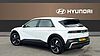 Hyundai IONIQ 5 125kW Advance 63 kWh 5dr Auto Electric Hatchback Special Solid - Atlas White