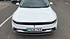 Hyundai IONIQ 5 125kW Advance 63 kWh 5dr Auto Electric Hatchback Special Solid - Atlas White
