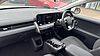 Hyundai IONIQ 5 125kW Advance 63 kWh 5dr Auto Electric Hatchback Special Solid - Atlas White