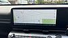 Hyundai KONA 1.6T 138 Advance 5dr Petrol Hatchback Black