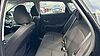 Hyundai KONA 1.6T 138 Advance 5dr Petrol Hatchback Black