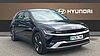 Hyundai IONIQ 5 125kW Advance 63 kWh 5dr Auto Electric Hatchback Abyss Black - Pearl