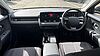 Hyundai IONIQ 5 125kW Advance 63 kWh 5dr Auto Electric Hatchback Abyss Black - Pearl
