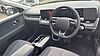 Hyundai IONIQ 5 125kW Advance 63 kWh 5dr Auto Electric Hatchback Abyss Black - Pearl