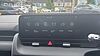 Hyundai IONIQ 5 125kW Advance 63 kWh 5dr Auto Electric Hatchback Abyss Black - Pearl