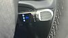 Hyundai IONIQ 5 125kW Advance 63 kWh 5dr Auto Electric Hatchback Abyss Black - Pearl