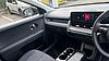 Hyundai IONIQ 5 125kW Advance 63 kWh 5dr Auto Electric Hatchback Abyss Black - Pearl