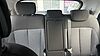 Hyundai IONIQ 5 125kW Advance 63 kWh 5dr Auto Electric Hatchback Abyss Black - Pearl