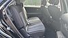 Hyundai IONIQ 5 125kW Advance 63 kWh 5dr Auto Electric Hatchback Abyss Black - Pearl