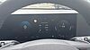 Hyundai IONIQ 5 125kW Advance 63 kWh 5dr Auto Electric Hatchback Abyss Black - Pearl