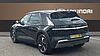 Hyundai IONIQ 5 125kW Advance 63 kWh 5dr Auto Electric Hatchback Abyss Black - Pearl