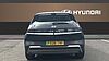 Hyundai IONIQ 5 125kW Advance 63 kWh 5dr Auto Electric Hatchback Abyss Black - Pearl