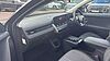 Hyundai IONIQ 5 125kW Advance 63 kWh 5dr Auto Electric Hatchback Abyss Black - Pearl