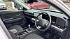 Hyundai KONA 1.6T 138 Advance 5dr Petrol Hatchback Silver