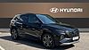 Hyundai TUCSON 1.6 TGDi N Line S 5dr 2WD Petrol Estate Black