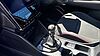 Hyundai TUCSON 1.6 TGDi N Line S 5dr 2WD Petrol Estate Black