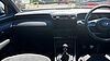 Hyundai TUCSON 1.6 TGDi N Line S 5dr 2WD Petrol Estate Black