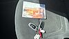 Hyundai TUCSON 1.6 TGDi N Line S 5dr 2WD Petrol Estate Black