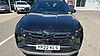 Hyundai TUCSON 1.6 TGDi N Line S 5dr 2WD Petrol Estate Black