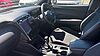 Hyundai TUCSON 1.6 TGDi N Line S 5dr 2WD Petrol Estate Black