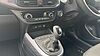 Hyundai I10 1.2 [79] Premium 5dr Auto [Nav] Petrol Hatchback White