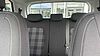 Hyundai I10 1.2 [79] Premium 5dr Auto [Nav] Petrol Hatchback White