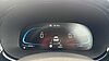 Hyundai I10 1.2 [79] Premium 5dr Auto [Nav] Petrol Hatchback White