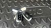 Hyundai I10 1.2 [79] Premium 5dr Auto [Nav] Petrol Hatchback White