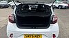 Hyundai I10 1.2 [79] Premium 5dr Auto [Nav] Petrol Hatchback White