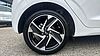 Hyundai I10 1.2 [79] Premium 5dr Auto [Nav] Petrol Hatchback White