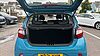 Hyundai I10 1.0 MPi SE Connect 5dr Petrol Hatchback Turquoise