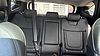 Hyundai TUCSON 1.6 TGDi Ultimate 5dr 2WD Petrol Estate Grey